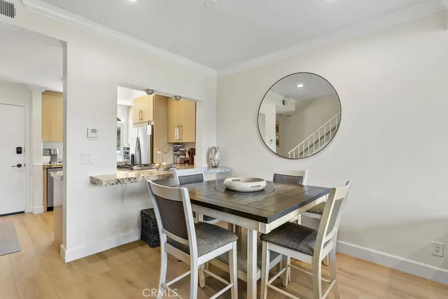 $3,600 | 30902 Club House Drive, Unit 26B, Laguna Niguel, CA 92677