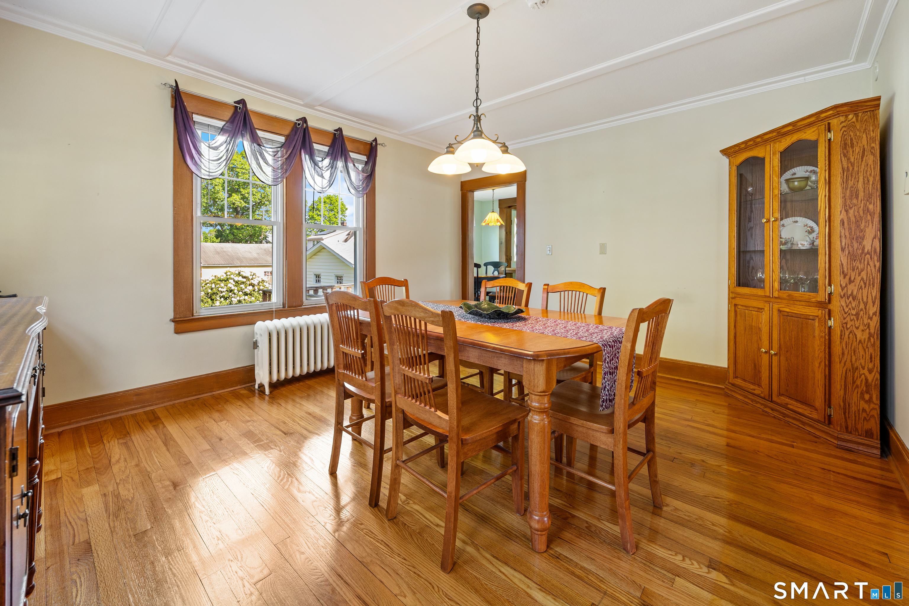80 Pearl Street Meriden, CT 06450 - Photo 10 of 37