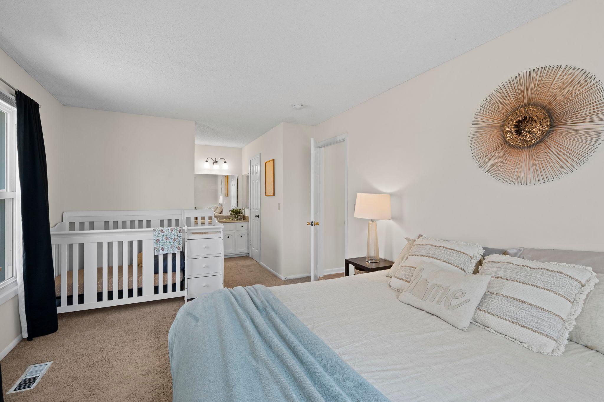 3861 Gold Point, Unit B Eagan, MN 55122 - Photo 23 of 57