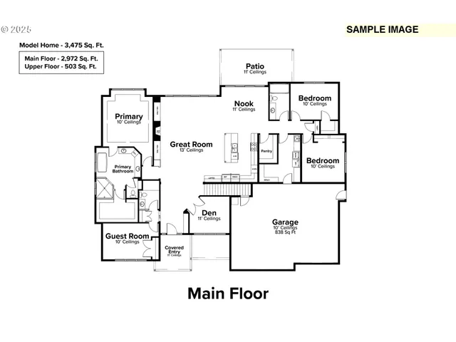 a picture of a wall with a white wall and white walls