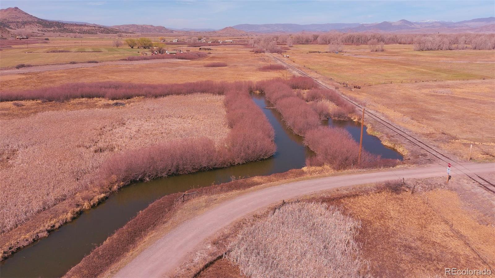 6771 West County Road Del Norte, CO 81132 - Photo 45 of 50 Gallery Image 45