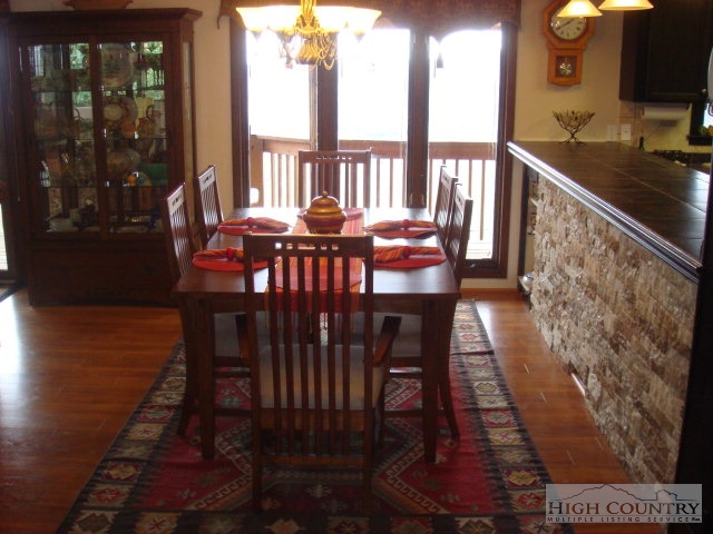276 Wildcat Rocks Road Seven Devils, NC 28604 - Photo 21 of 24 Gallery Image 21