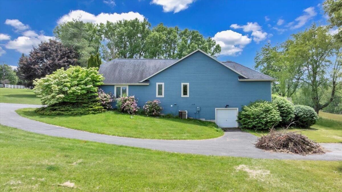 2747 Fairview Road Lewisburg, WV 24901 - Photo 43 of 81 Gallery Image 43