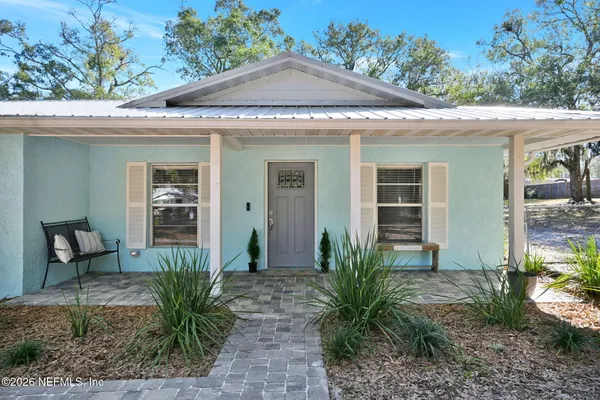$2,700 | 133 Calle Menendez, St. Augustine, FL 32086