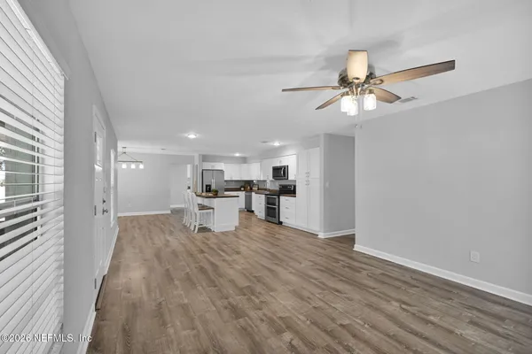 $2,700 | 133 Calle Menendez, St. Augustine, FL 32086