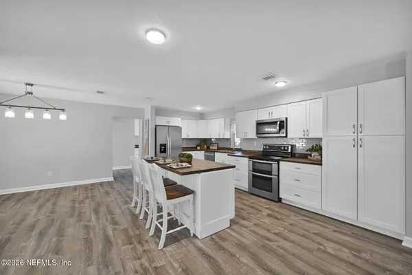$2,700 | 133 Calle Menendez, St. Augustine, FL 32086