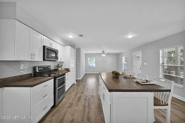 $2,700 | 133 Calle Menendez, St. Augustine, FL 32086