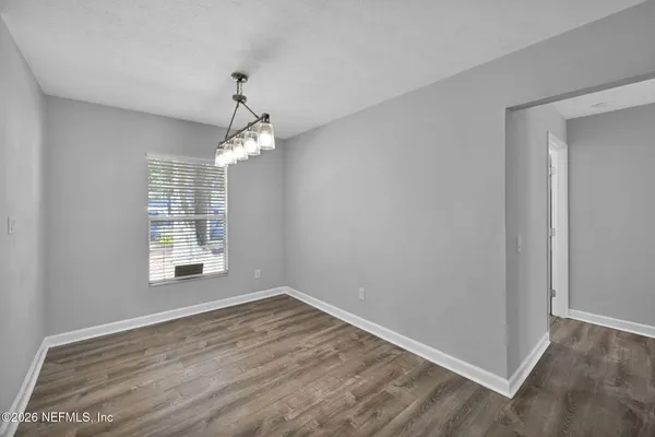 $2,700 | 133 Calle Menendez, St. Augustine, FL 32086