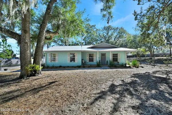 $2,700 | 133 Calle Menendez, St. Augustine, FL 32086