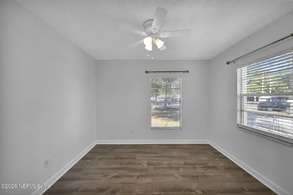 $2,700 | 133 Calle Menendez, St. Augustine, FL 32086