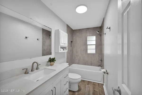 $2,700 | 133 Calle Menendez, St. Augustine, FL 32086