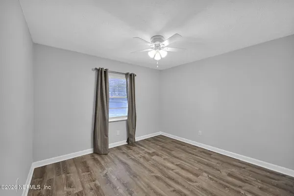 $2,700 | 133 Calle Menendez, St. Augustine, FL 32086