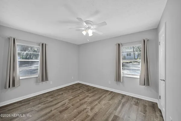 $2,700 | 133 Calle Menendez, St. Augustine, FL 32086