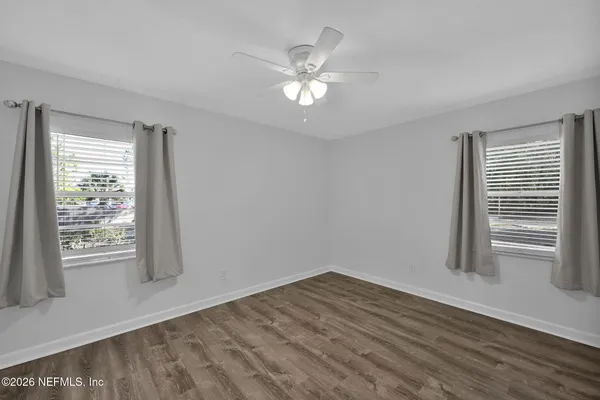 $2,700 | 133 Calle Menendez, St. Augustine, FL 32086