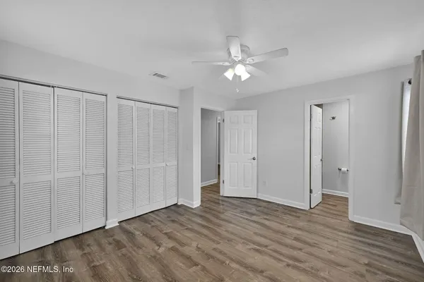 $2,700 | 133 Calle Menendez, St. Augustine, FL 32086