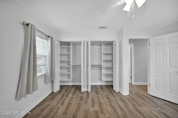 $2,700 | 133 Calle Menendez, St. Augustine, FL 32086
