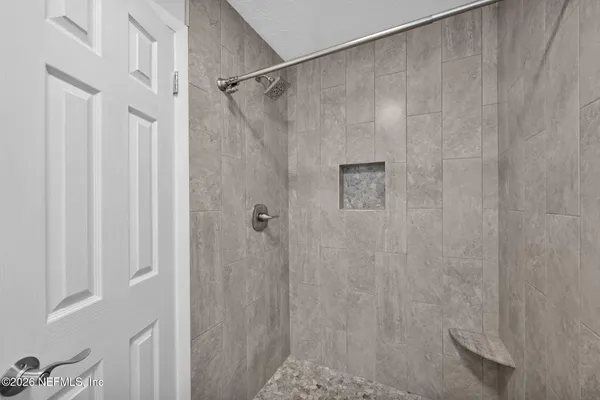 $2,700 | 133 Calle Menendez, St. Augustine, FL 32086