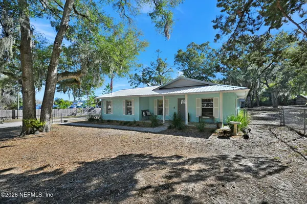 $2,700 | 133 Calle Menendez, St. Augustine, FL 32086