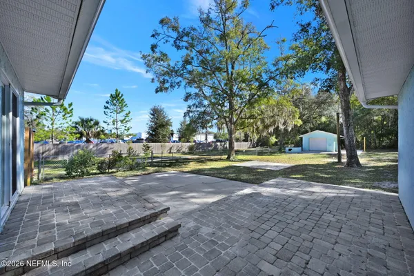 $2,700 | 133 Calle Menendez, St. Augustine, FL 32086