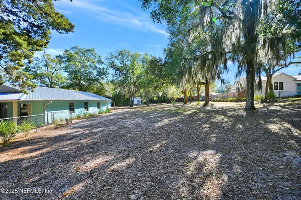 $2,700 | 133 Calle Menendez, St. Augustine, FL 32086