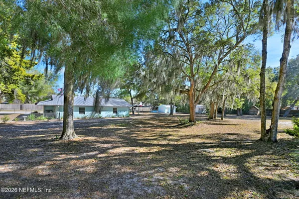 $2,700 | 133 Calle Menendez, St. Augustine, FL 32086