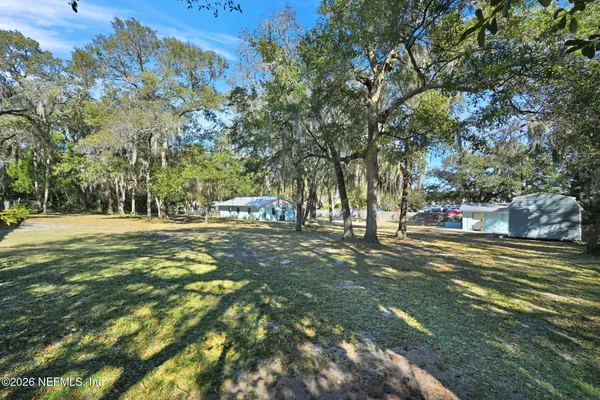 $2,700 | 133 Calle Menendez, St. Augustine, FL 32086