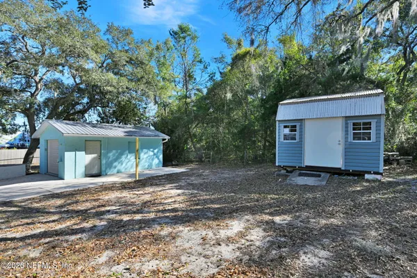 $2,700 | 133 Calle Menendez, St. Augustine, FL 32086