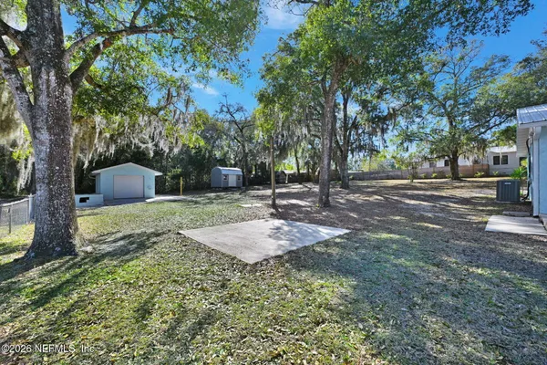 $2,700 | 133 Calle Menendez, St. Augustine, FL 32086