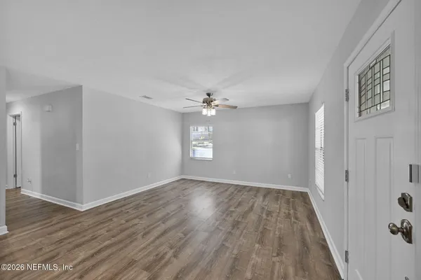 $2,700 | 133 Calle Menendez, St. Augustine, FL 32086