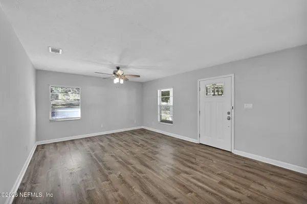 $2,700 | 133 Calle Menendez, St. Augustine, FL 32086