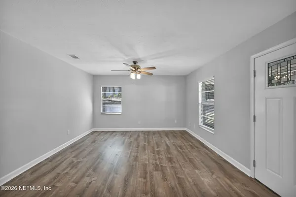 $2,700 | 133 Calle Menendez, St. Augustine, FL 32086