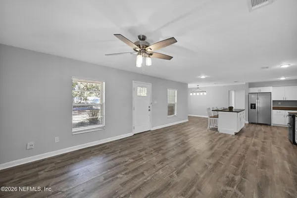 $2,700 | 133 Calle Menendez, St. Augustine, FL 32086