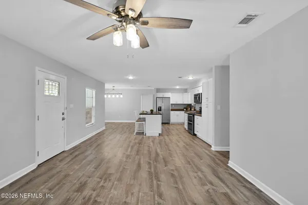 $2,700 | 133 Calle Menendez, St. Augustine, FL 32086