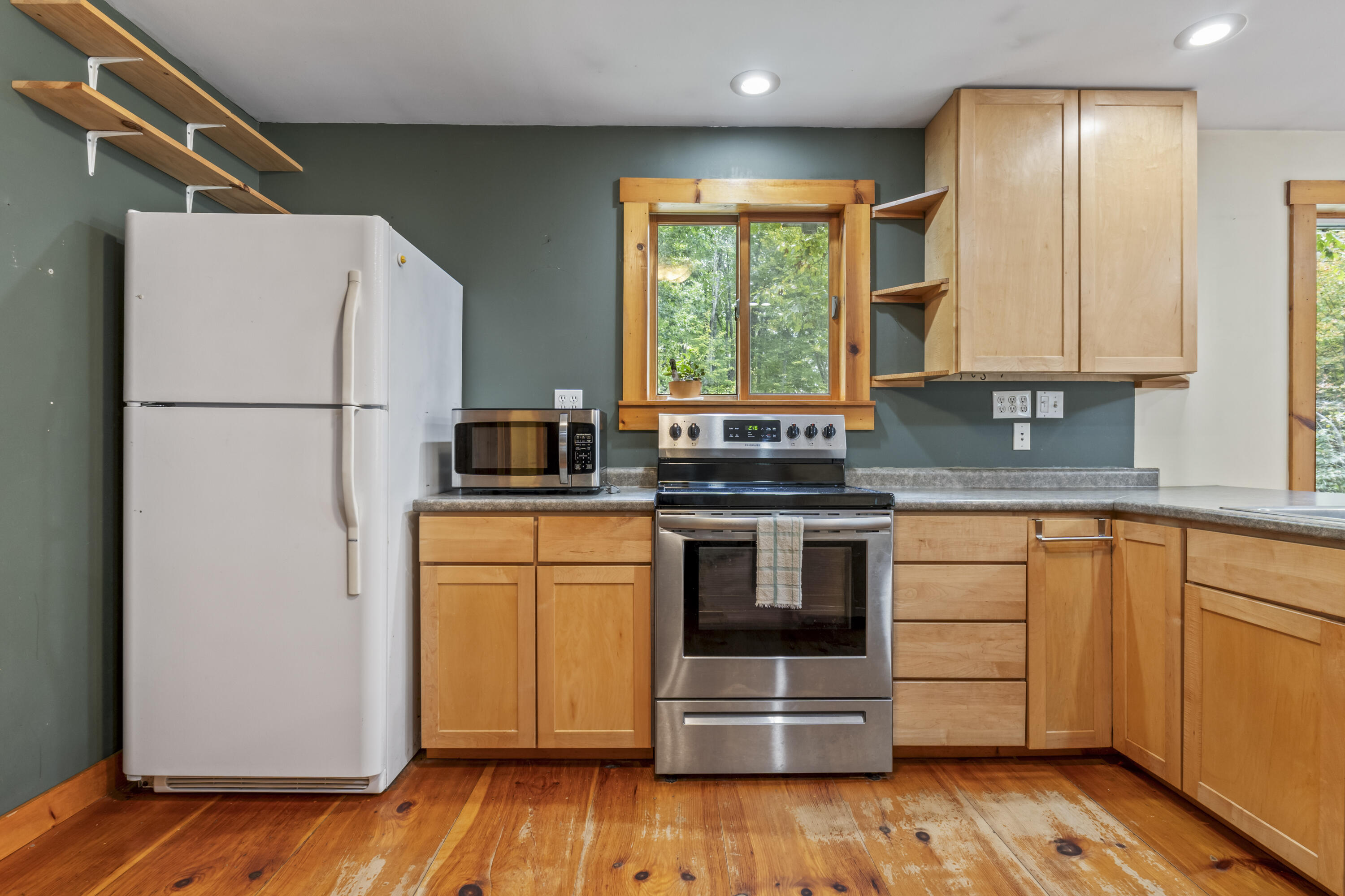 207 Bog Road Leeds, ME 04263 - Photo 28 of 45 207 Bog Rd_129