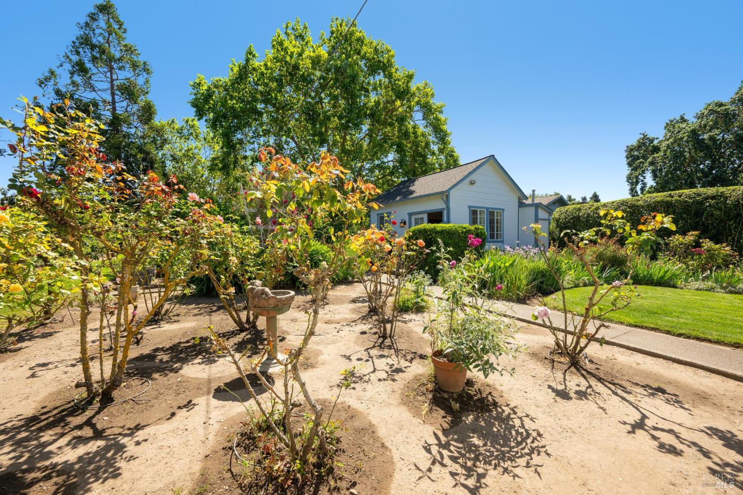 1200 Dutton Avenue Santa Rosa, CA 95407 - Photo 16 of 25