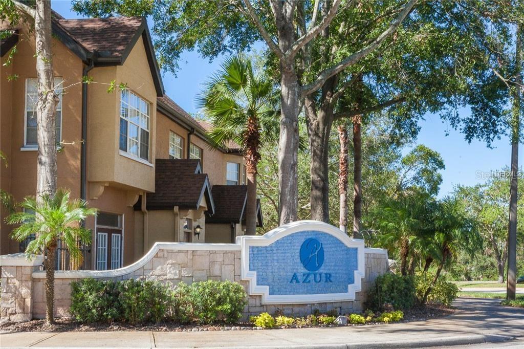 6360 Raleigh Street, Unit 1701 Orlando, FL 32835 - Photo 1 of 1