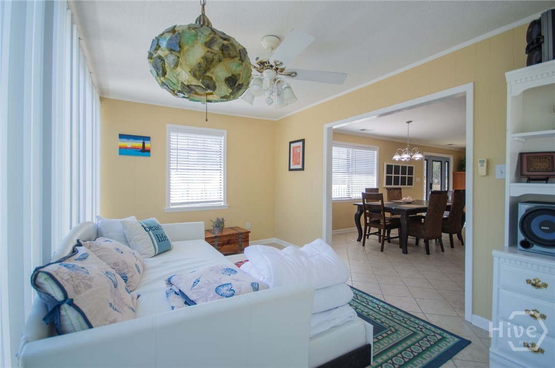 5 5th Avenue Tybee Island, GA 31328 - Photo 15 of 46