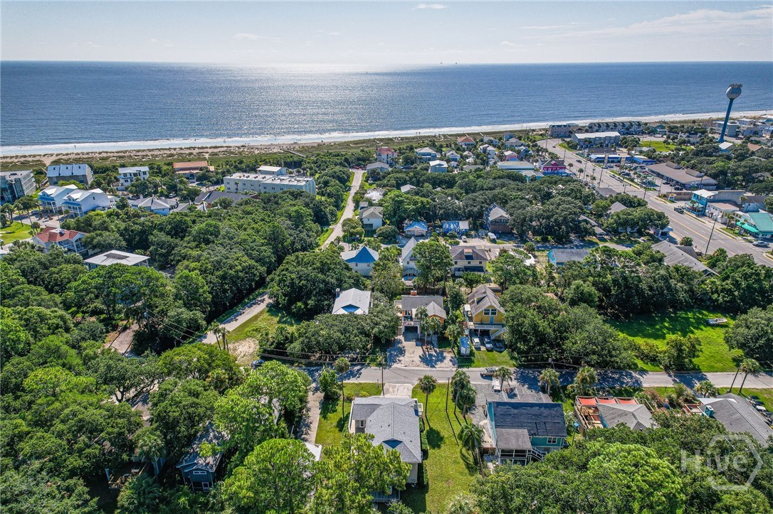 5 5th Avenue Tybee Island, GA 31328 - Photo 2 of 46