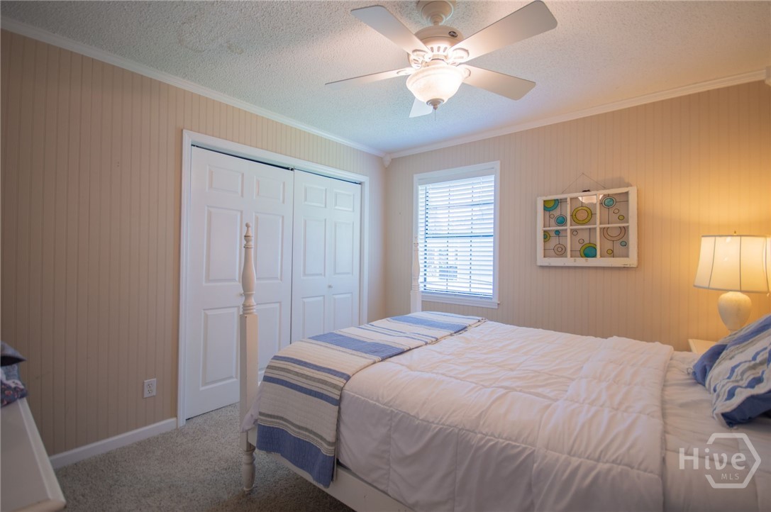 5 5th Avenue Tybee Island, GA 31328 - Photo 21 of 46