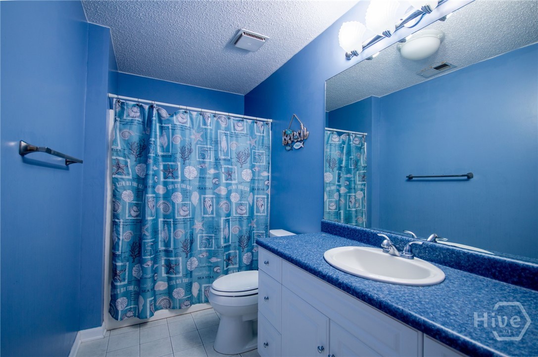 5 5th Avenue Tybee Island, GA 31328 - Photo 23 of 46