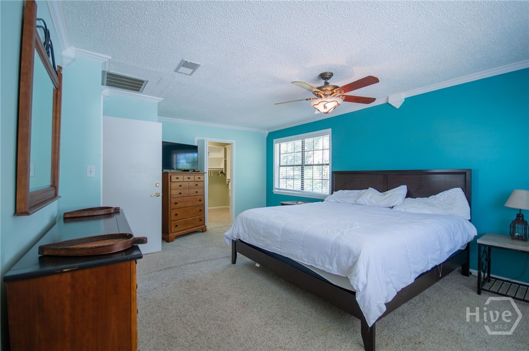 5 5th Avenue Tybee Island, GA 31328 - Photo 24 of 46