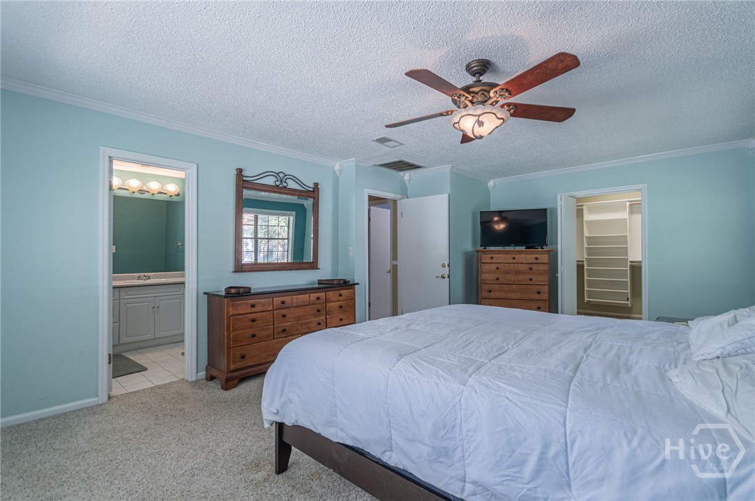 5 5th Avenue Tybee Island, GA 31328 - Photo 25 of 46