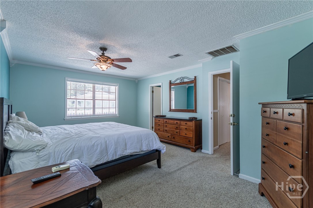 5 5th Avenue Tybee Island, GA 31328 - Photo 26 of 46
