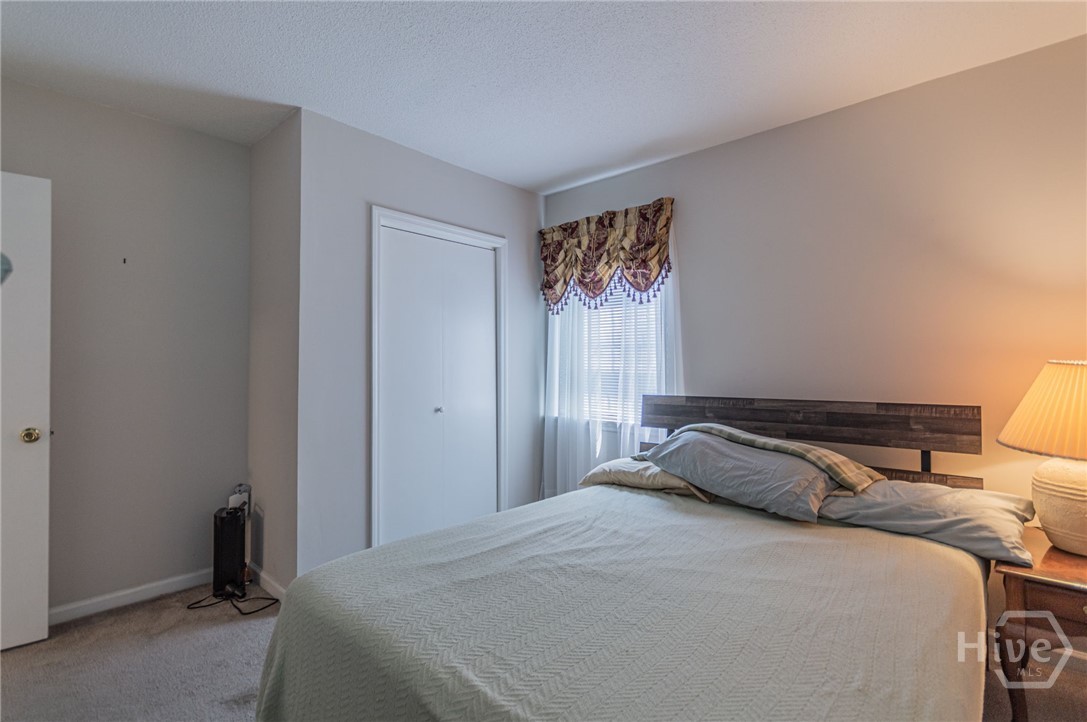 5 5th Avenue Tybee Island, GA 31328 - Photo 36 of 46