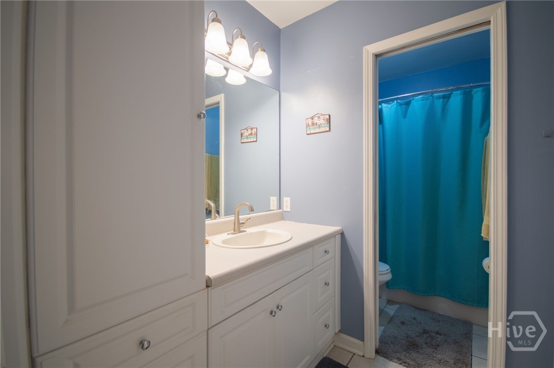 5 5th Avenue Tybee Island, GA 31328 - Photo 37 of 46
