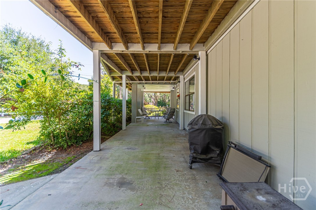5 5th Avenue Tybee Island, GA 31328 - Photo 41 of 46