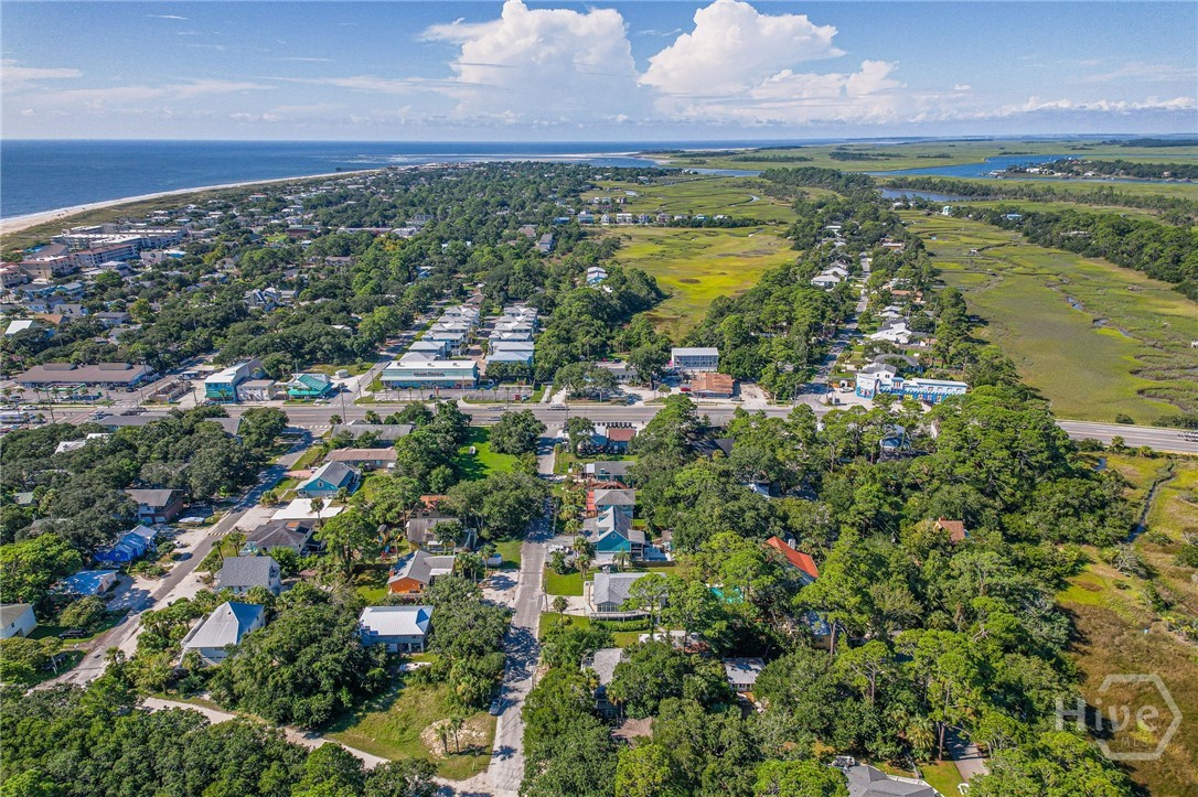 5 5th Avenue Tybee Island, GA 31328 - Photo 46 of 46