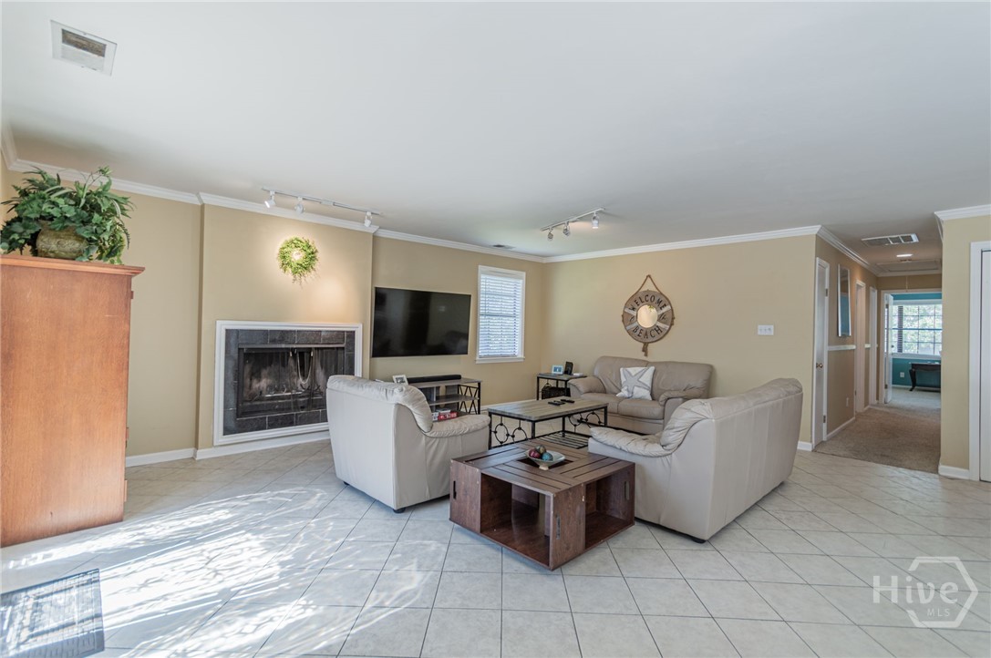 5 5th Avenue Tybee Island, GA 31328 - Photo 7 of 46