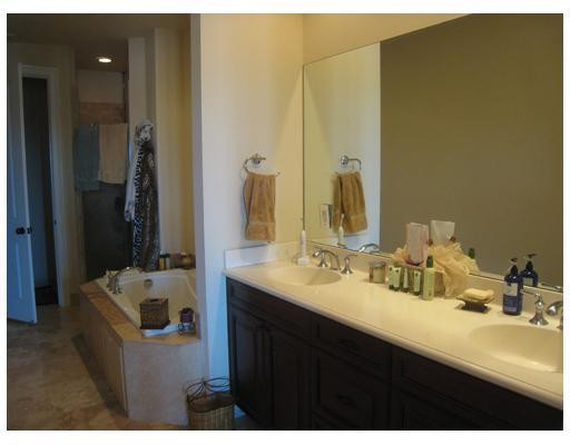 37 Via Floresta Drive, Unit 37 Boca Raton, FL 33487 - Photo 5 of 18 Master Bath/Spa