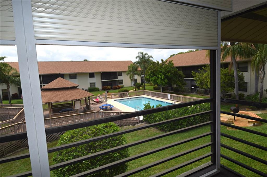 1861 Southwest Palm City Road, Unit F302 Stuart, FL 34994 - Photo 27 of 36 Gallery Image 27